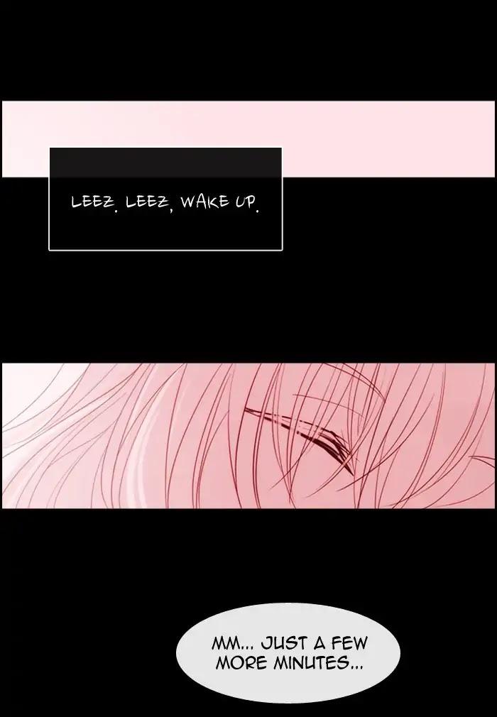 Kubera Manhwa - episode 377 - 38