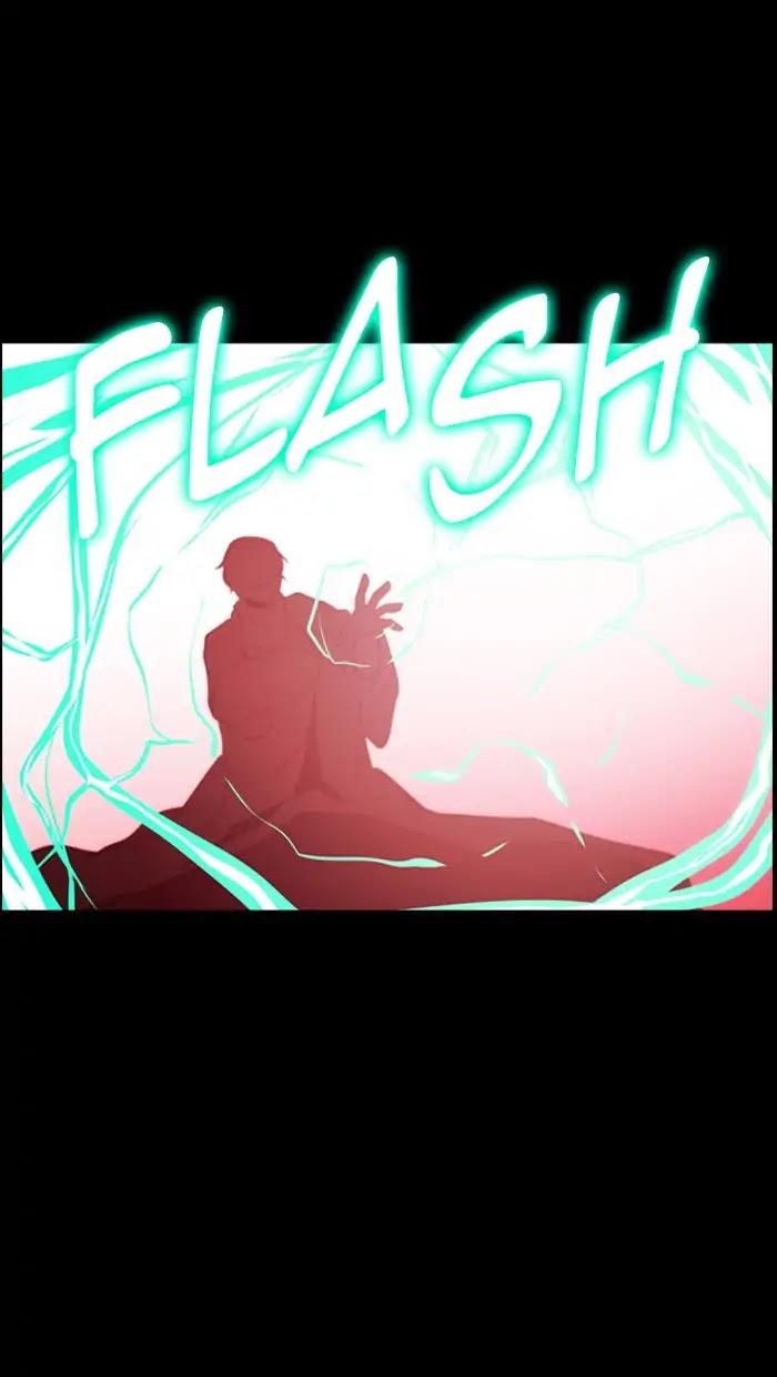 Kubera Manhwa - episode 377 - 3