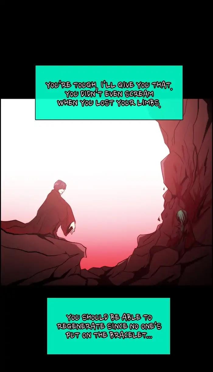 Kubera Manhwa - episode 377 - 1