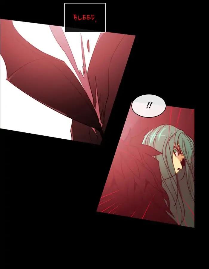 Kubera Manhwa - episode 377 - 17