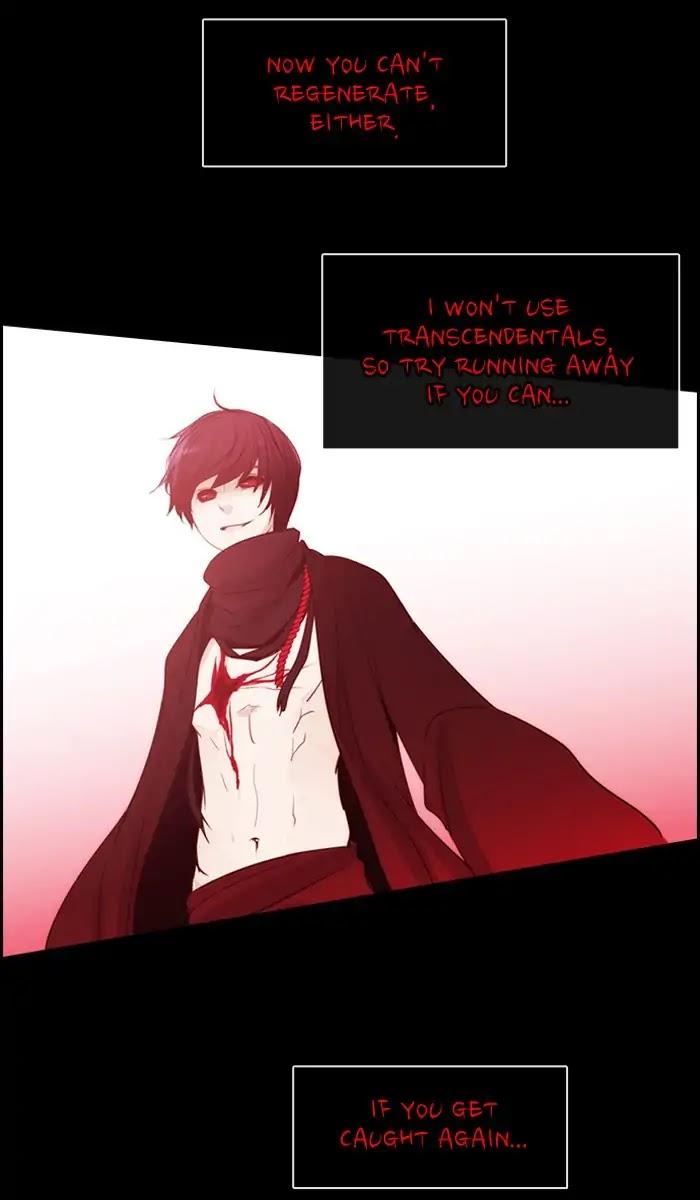 Kubera Manhwa - episode 377 - 9