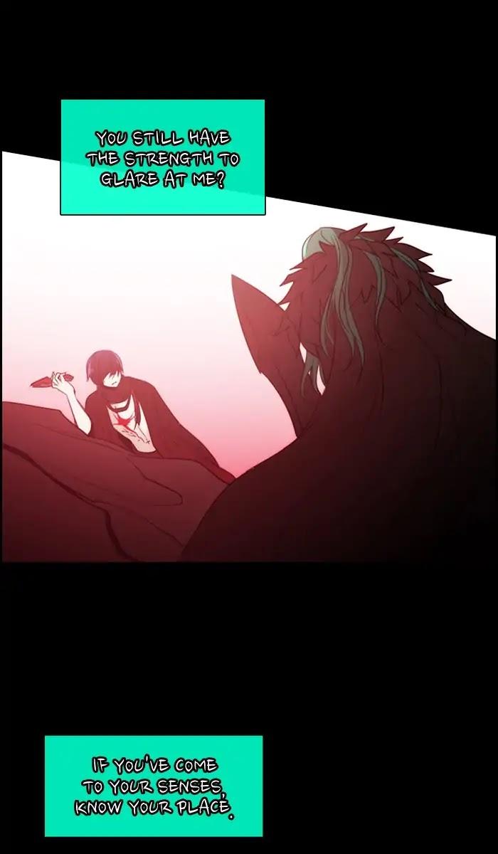 Kubera Manhwa - episode 377 - 43