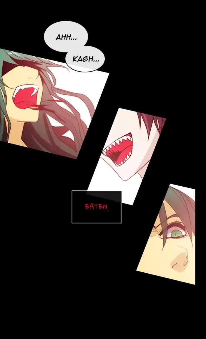 Kubera Manhwa - episode 377 - 19