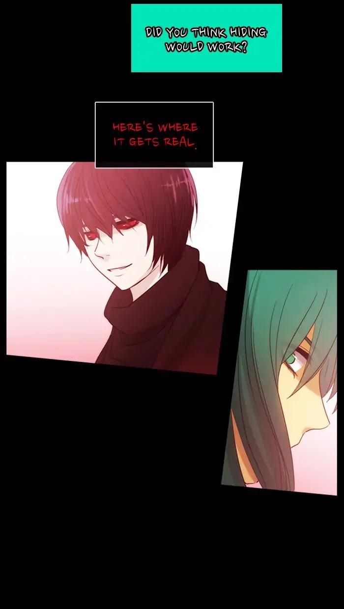 Kubera Manhwa - episode 377 - 8