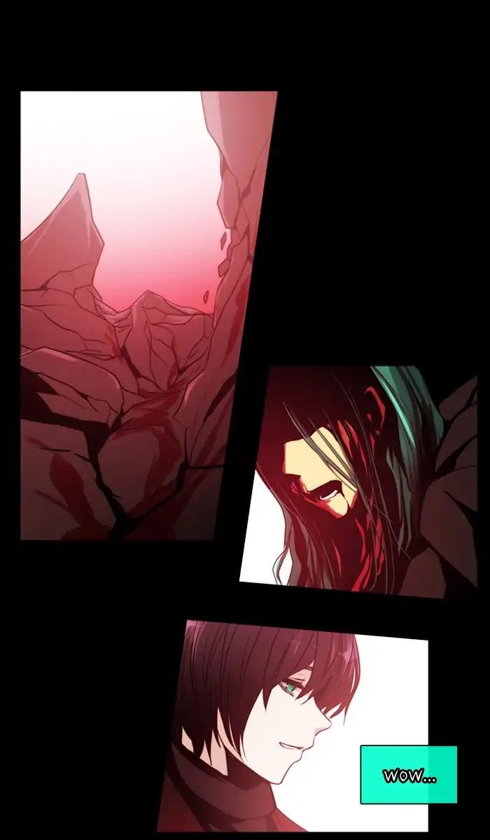 Kubera Manhwa - episode 377 - 0