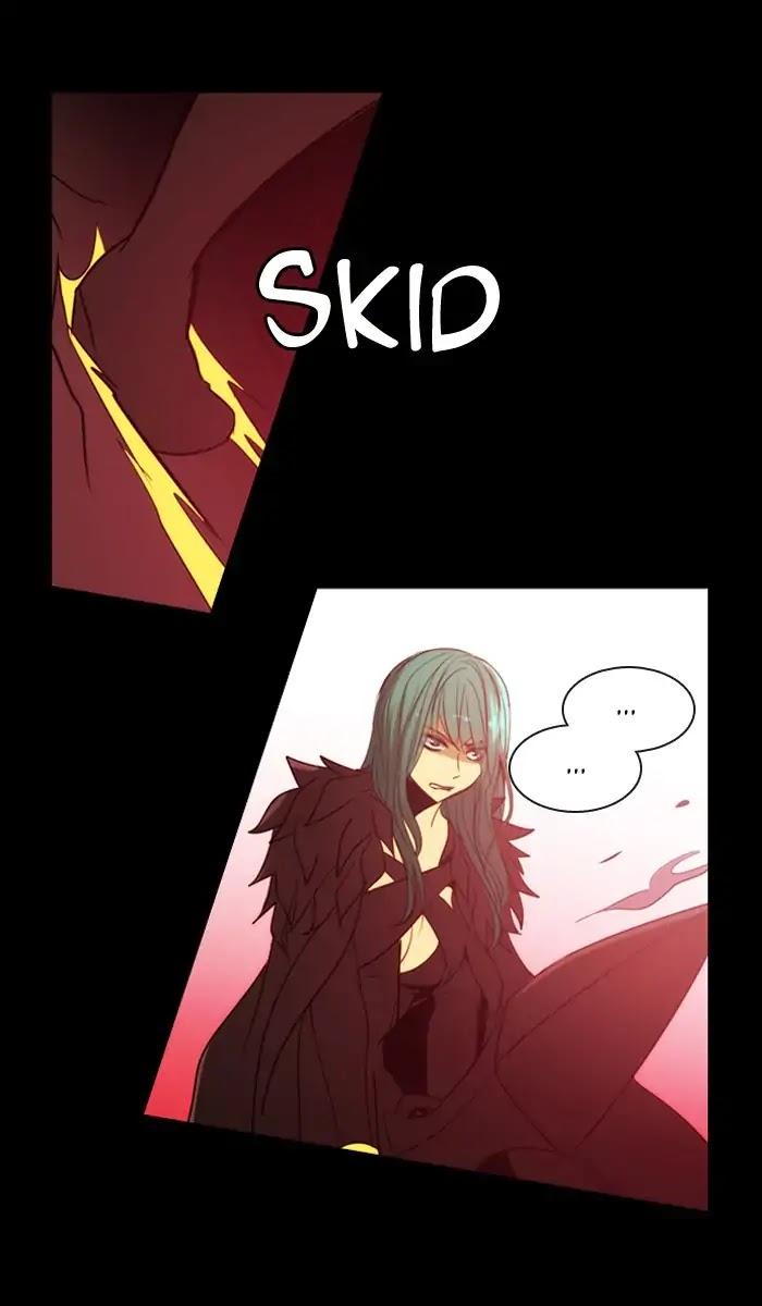 Kubera Manhwa - episode 377 - 42