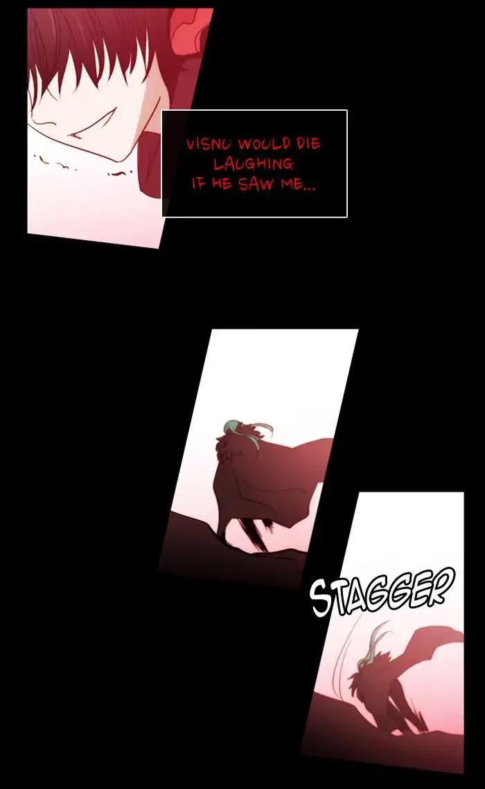 Kubera Manhwa - episode 377 - 26