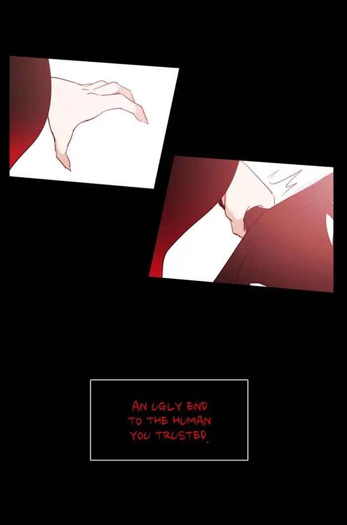 Kubera Manhwa - episode 377 - 13