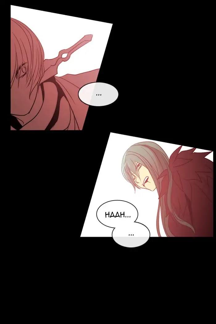 Kubera Manhwa - episode 377 - 24