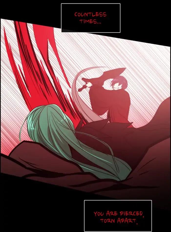 Kubera Manhwa - episode 377 - 18