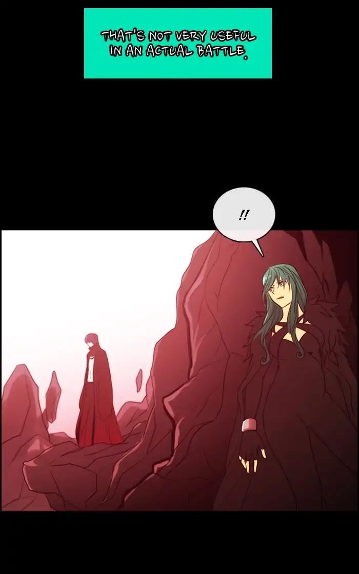 Kubera Manhwa - episode 377 - 7