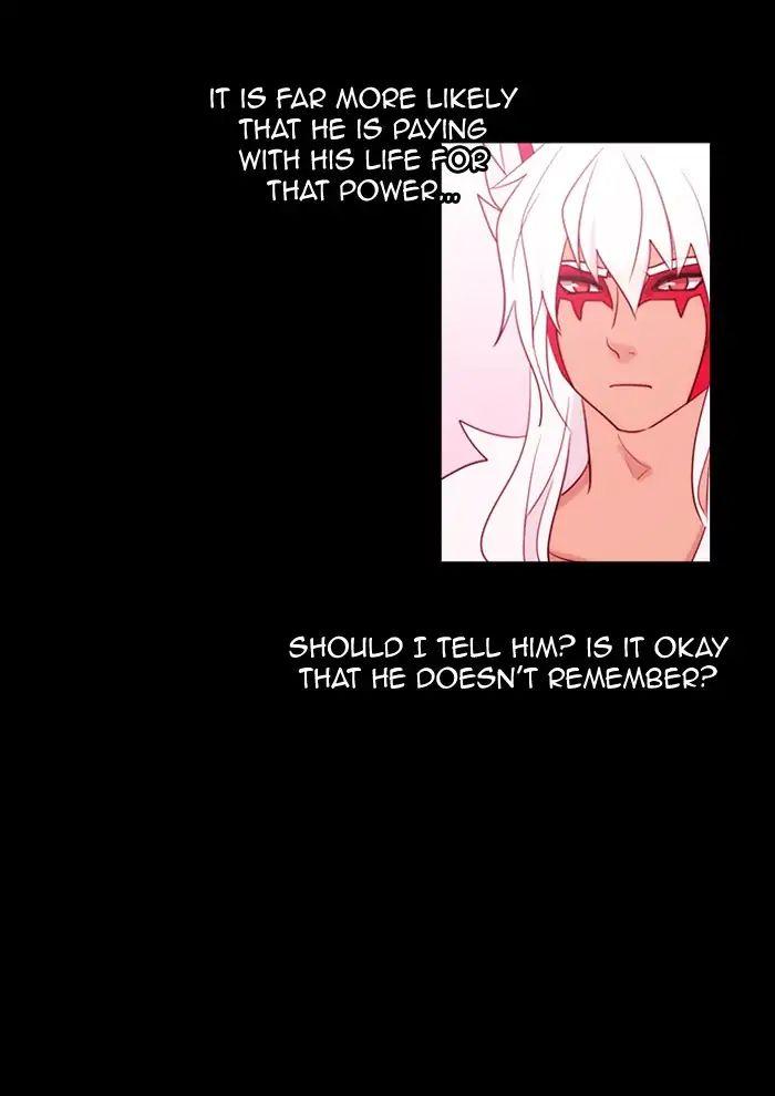 Kubera Manhwa - episode 378 - 30