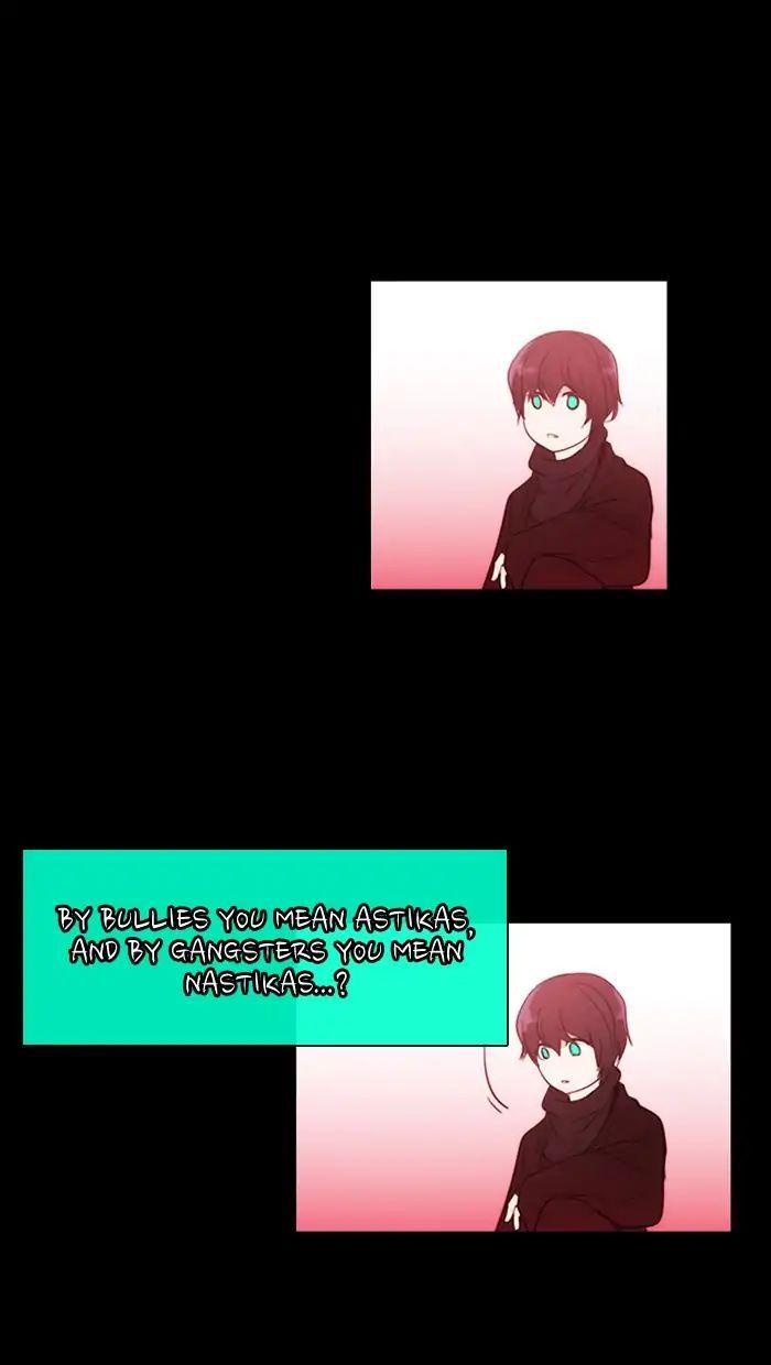 Kubera Manhwa - episode 378 - 5