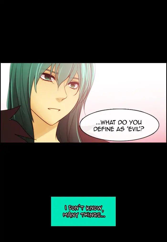 Kubera Manhwa - episode 378 - 16