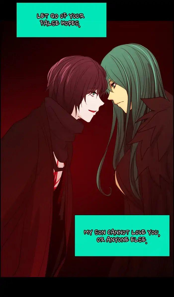 Kubera Manhwa - episode 378 - 23