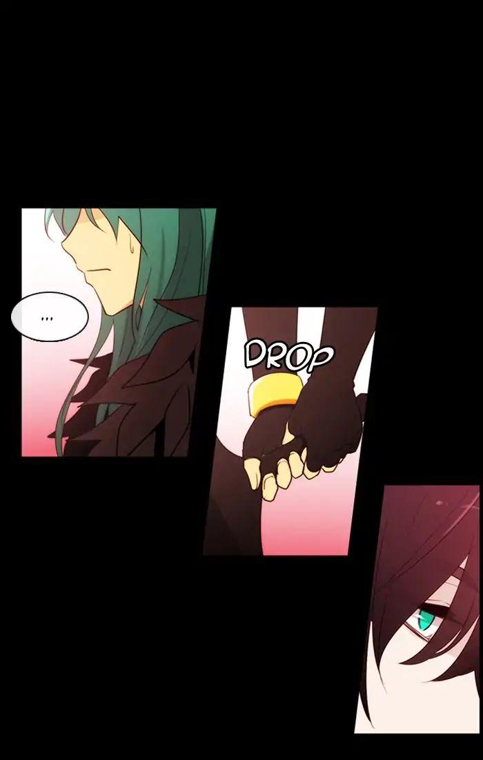 Kubera Manhwa - episode 378 - 0