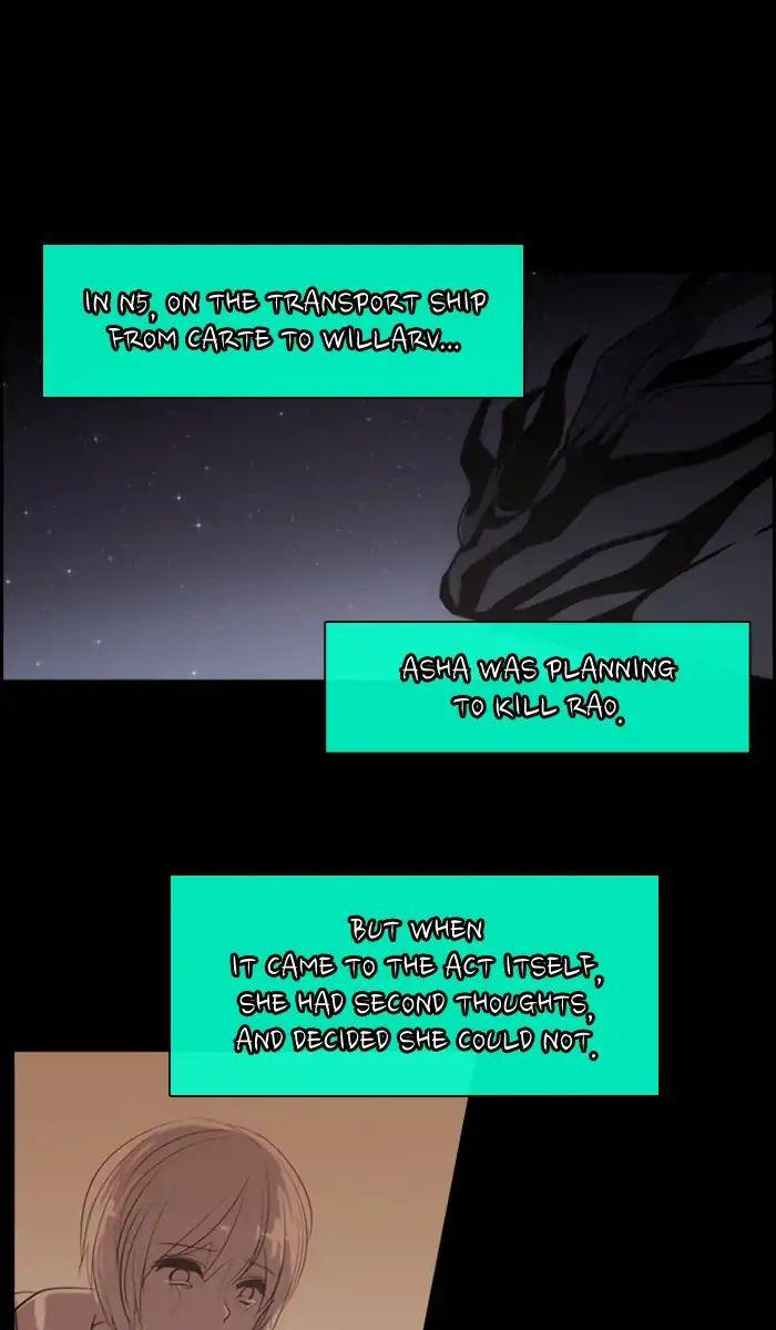 Kubera Manhwa - episode 379 - 14