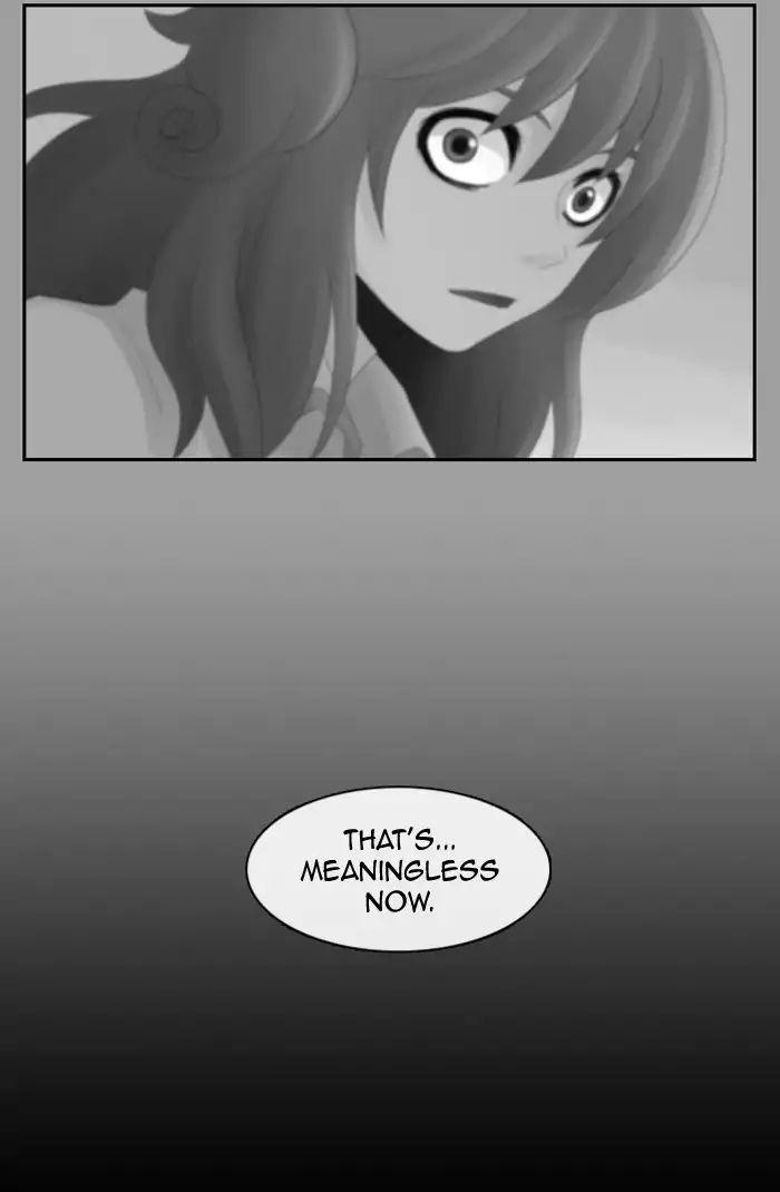 Kubera Manhwa - episode 379 - 3