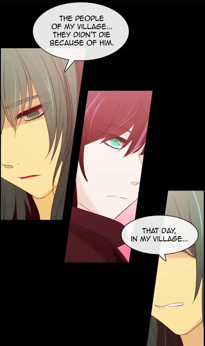 Kubera Manhwa - episode 379 - 4