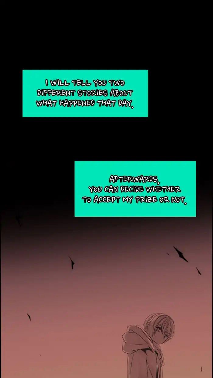 Kubera Manhwa - episode 379 - 11