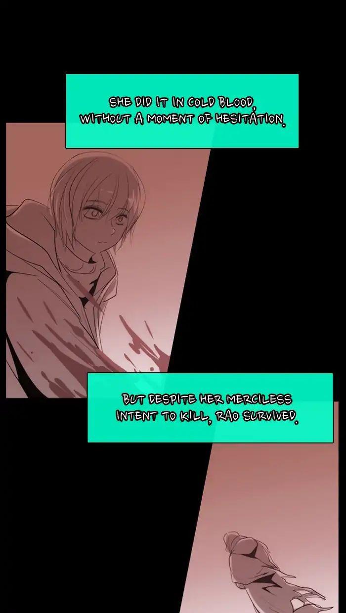 Kubera Manhwa - episode 379 - 18