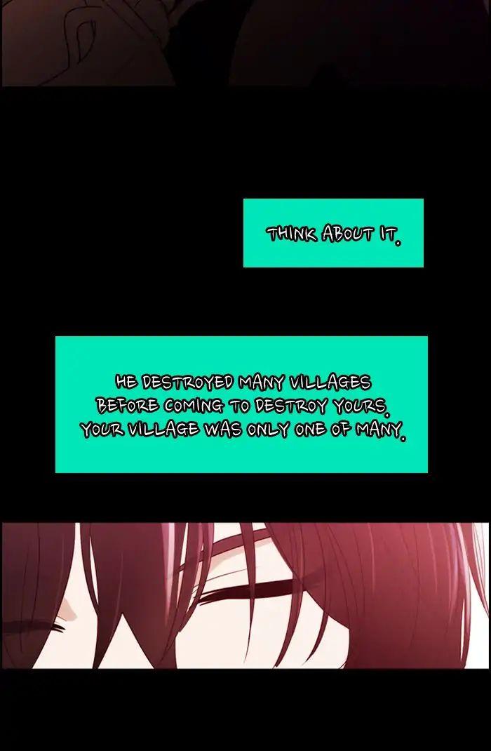 Kubera Manhwa - episode 379 - 25