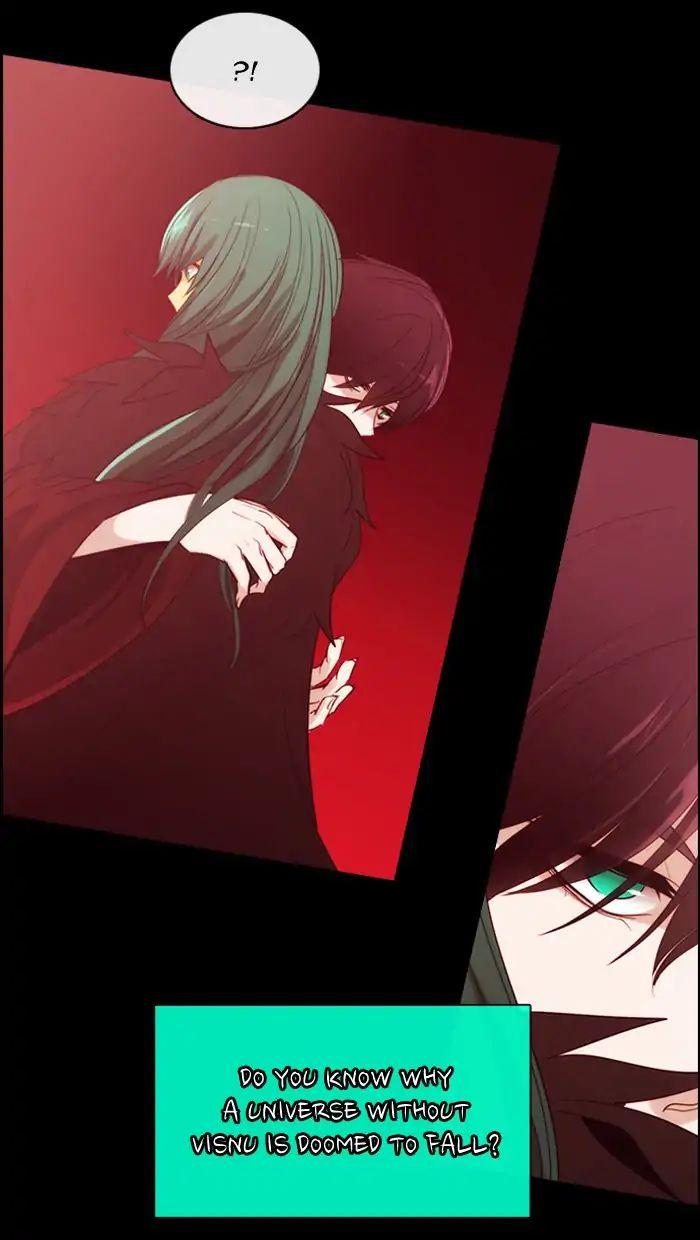 Kubera Manhwa - episode 379 - 32