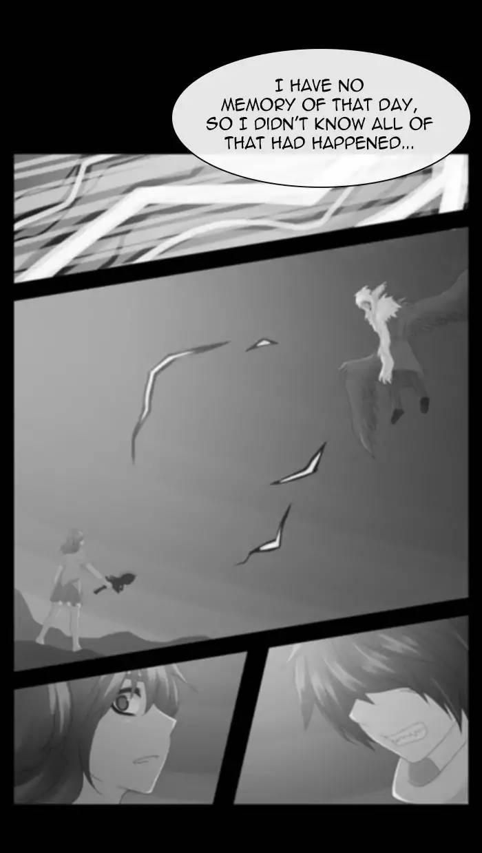 Kubera Manhwa - episode 381 - 20