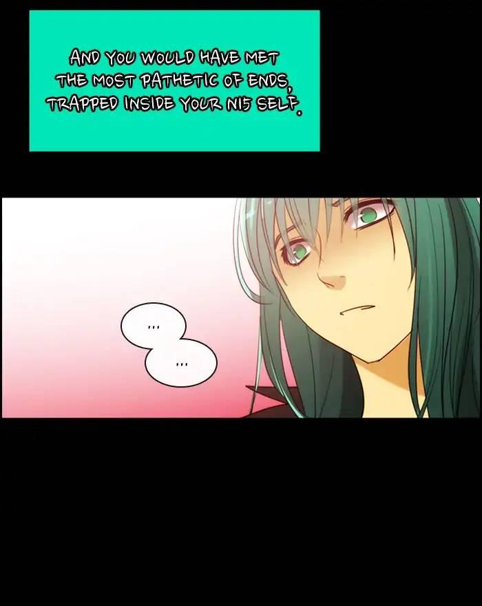 Kubera Manhwa - episode 381 - 33