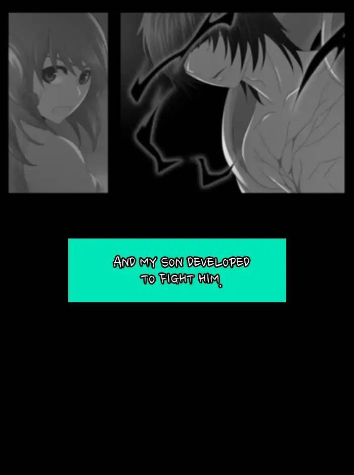 Kubera Manhwa - episode 381 - 25