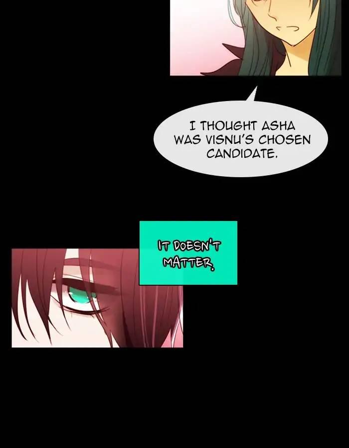 Kubera Manhwa - episode 381 - 35