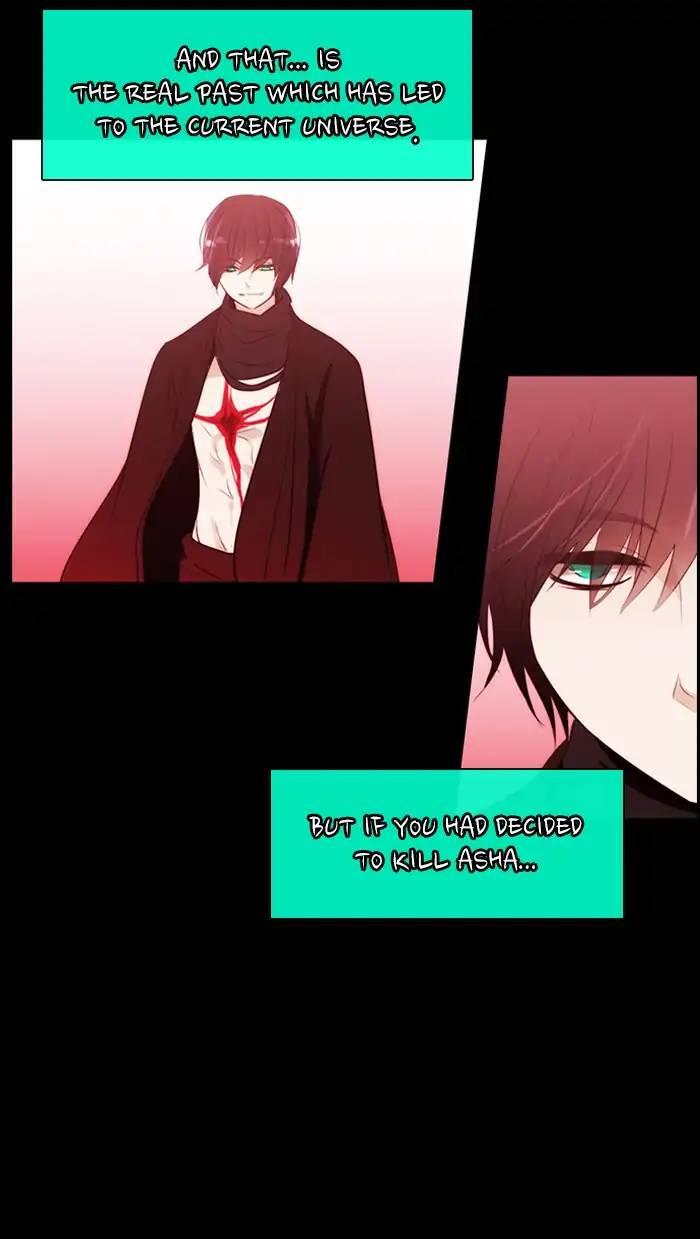 Kubera Manhwa - episode 381 - 26