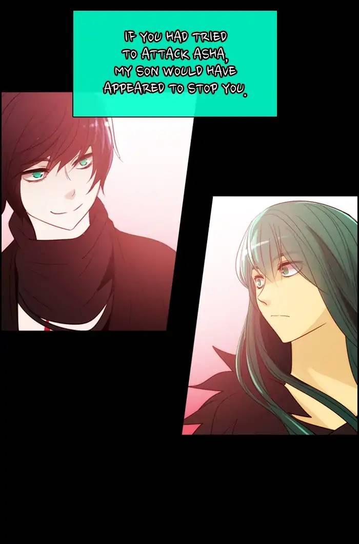 Kubera Manhwa - episode 381 - 22