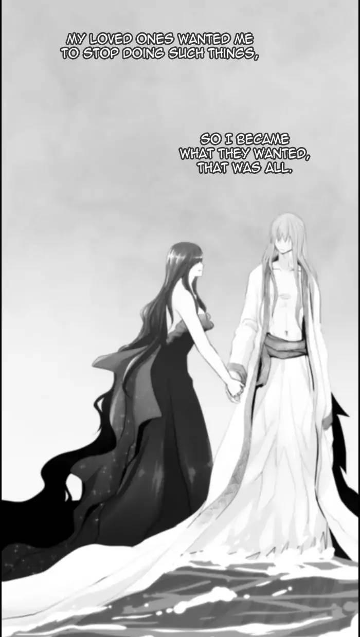 Kubera Manhwa - episode 381 - 7