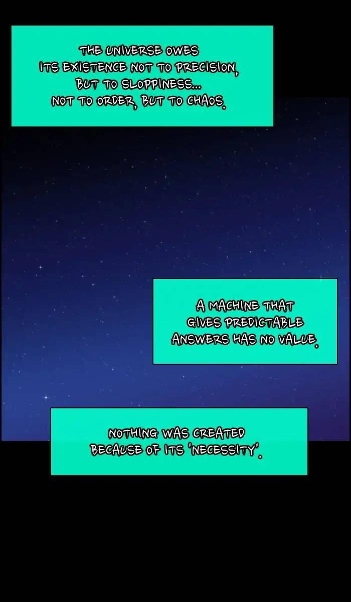 Kubera Manhwa - episode 381 - 49