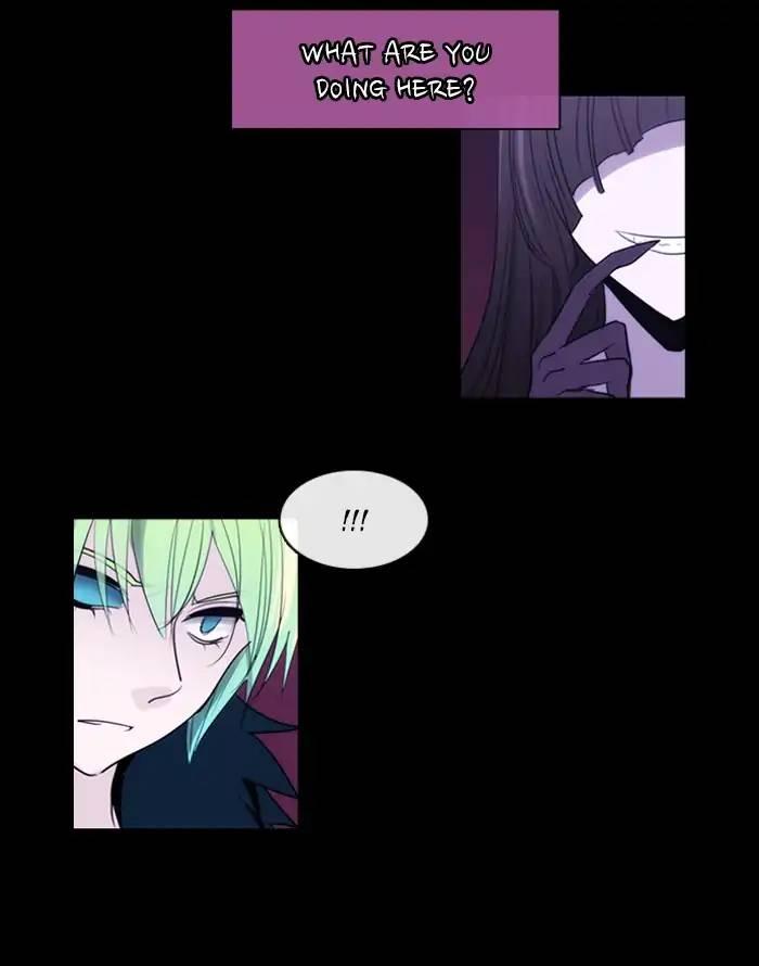 Kubera Manhwa - episode 381 - 10