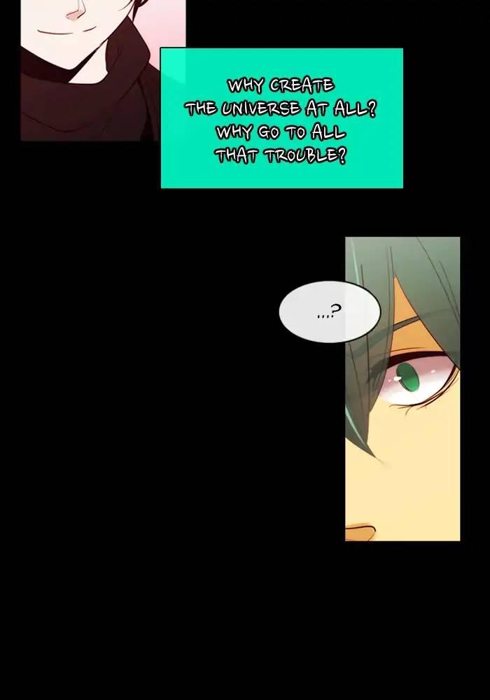 Kubera Manhwa - episode 381 - 48