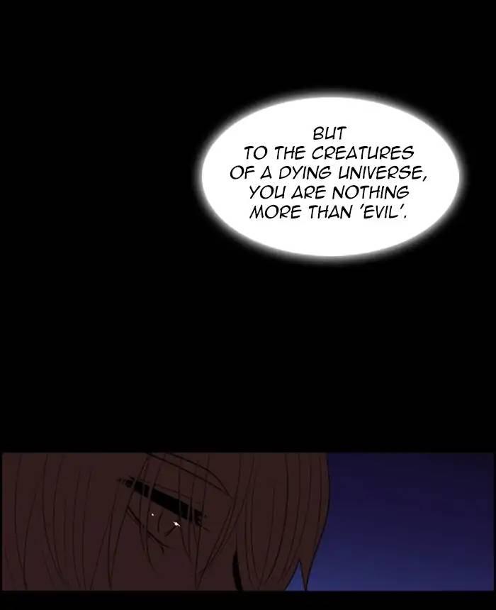 Kubera Manhwa - episode 382 - 36