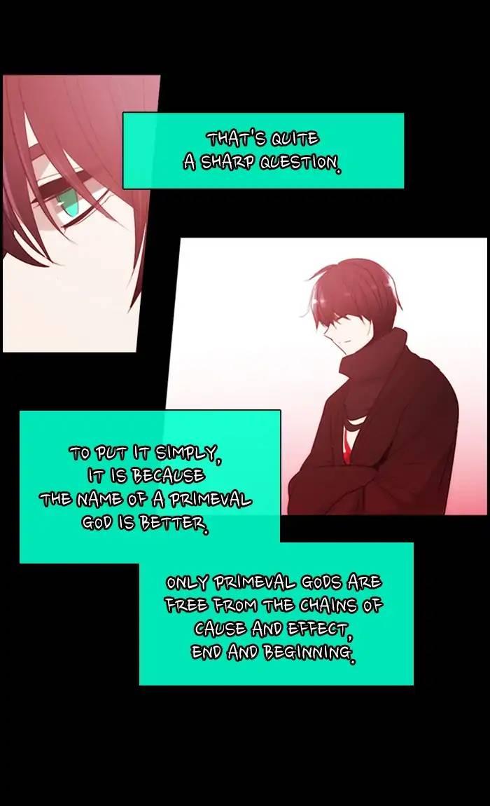 Kubera Manhwa - episode 382 - 15