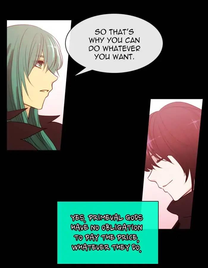 Kubera Manhwa - episode 382 - 16