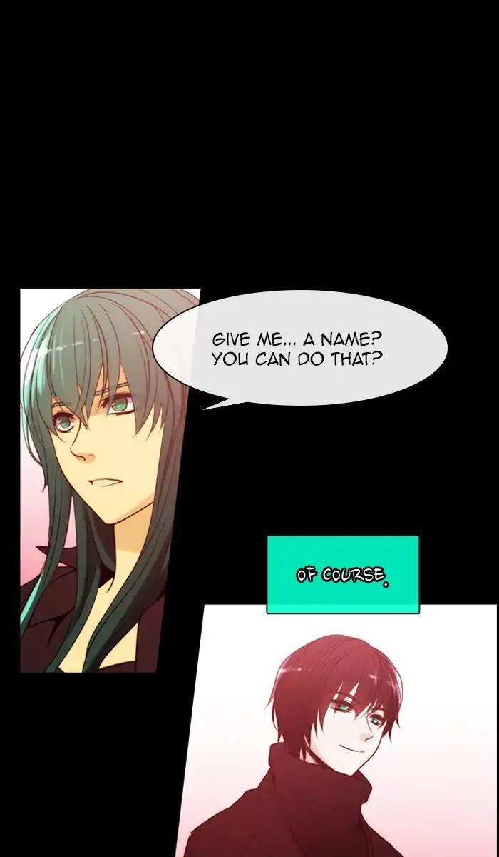 Kubera Manhwa - episode 382 - 0