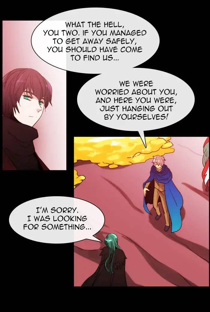 Kubera Manhwa - episode 382 - 43