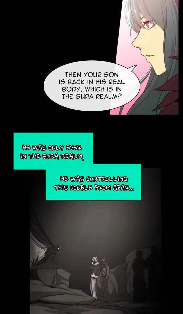 Kubera Manhwa - episode 383 - 39