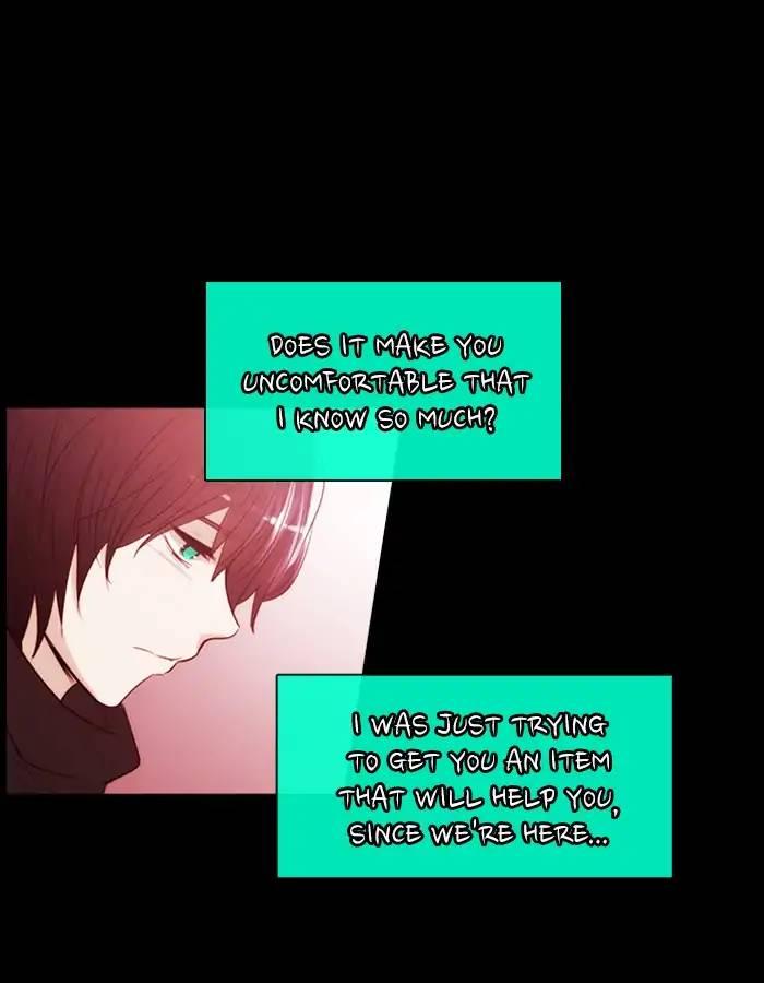 Kubera Manhwa - episode 383 - 5