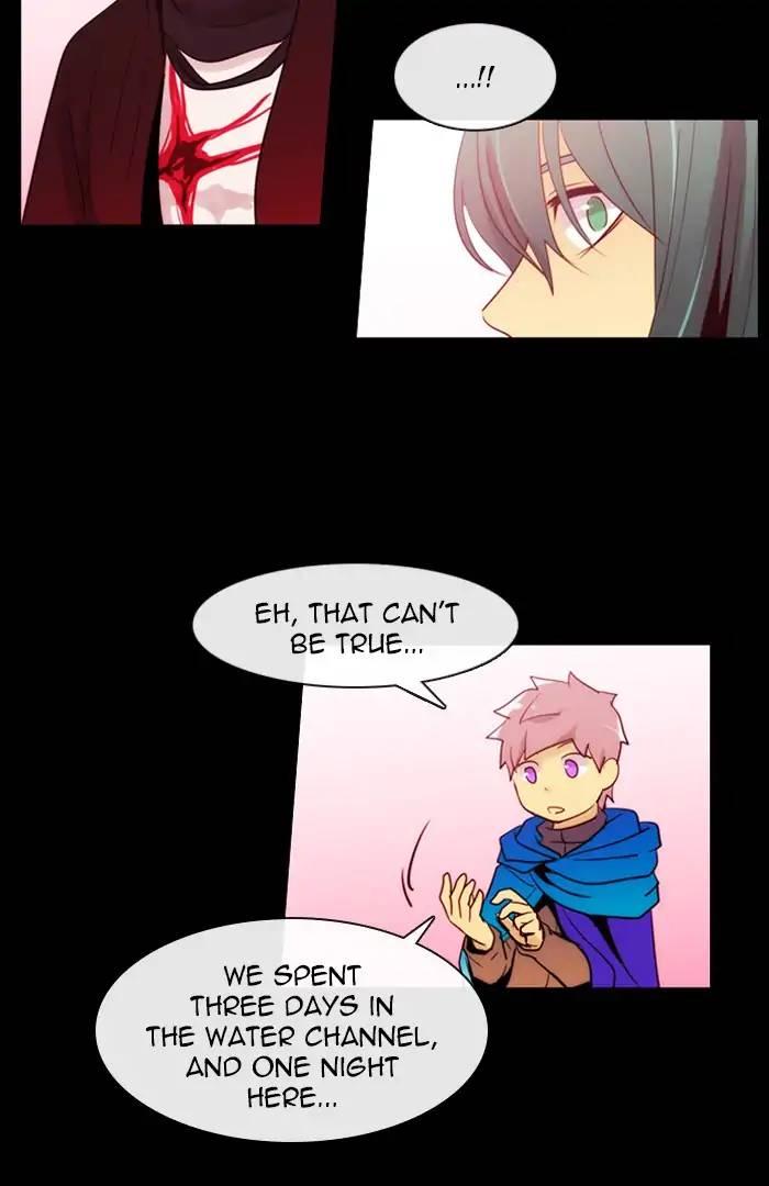 Kubera Manhwa - episode 383 - 30