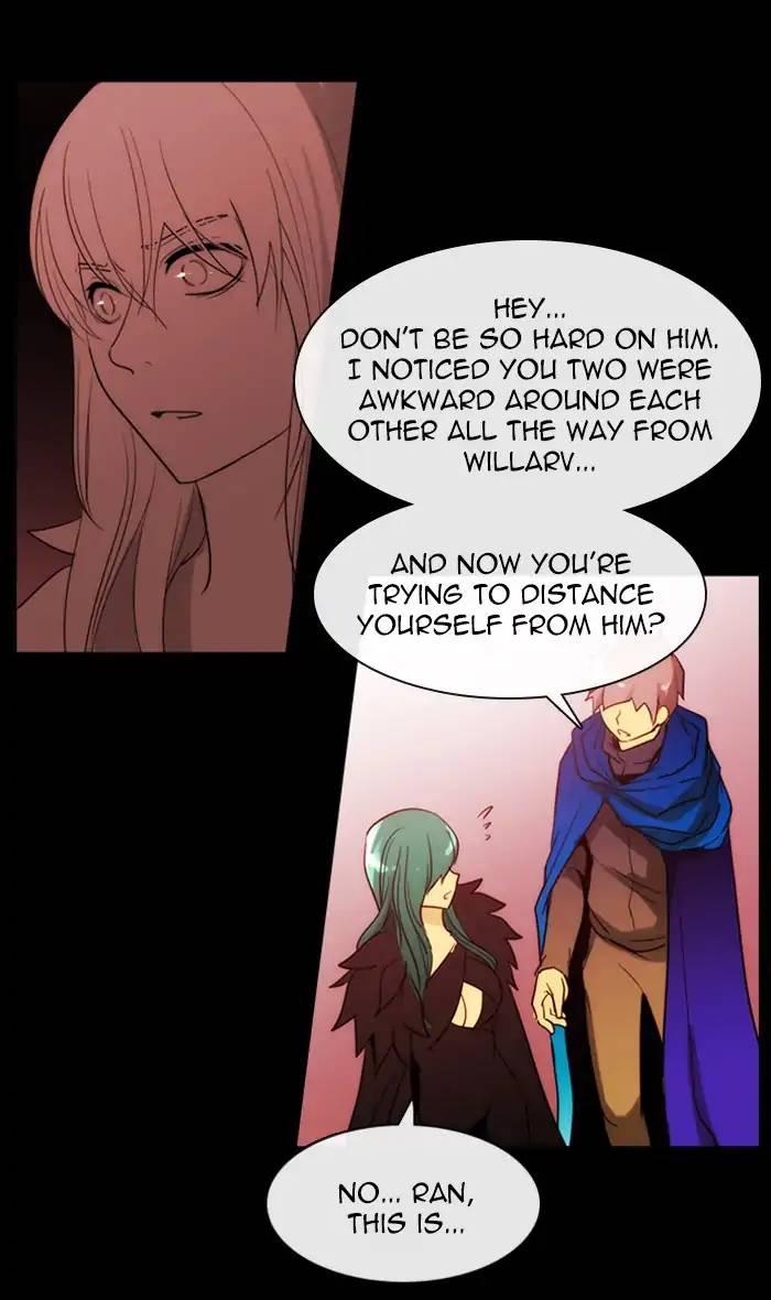 Kubera Manhwa - episode 383 - 4