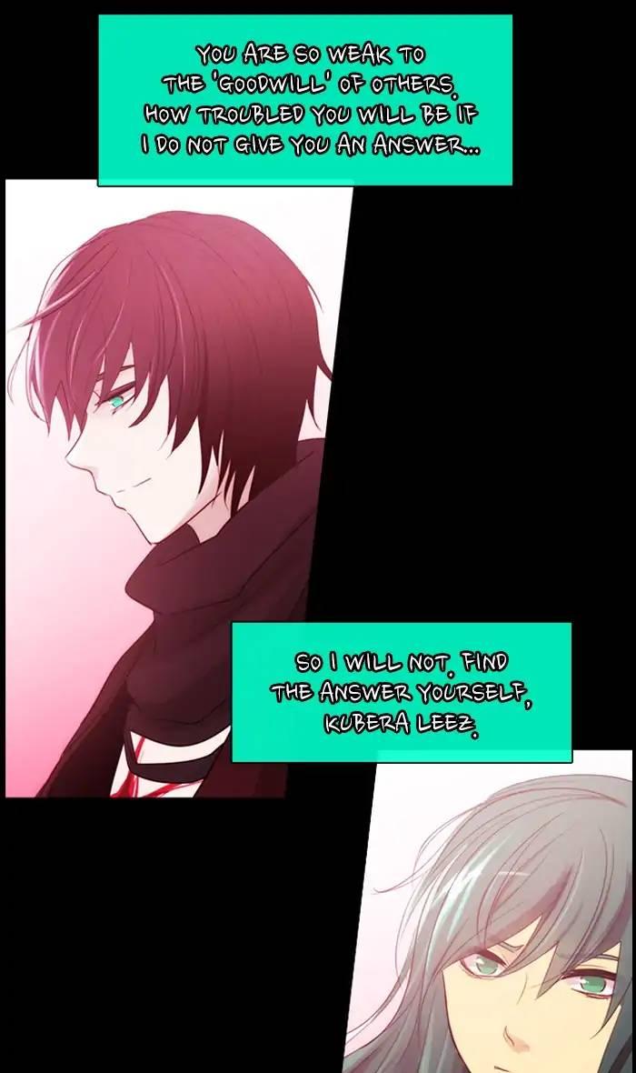 Kubera Manhwa - episode 383 - 44