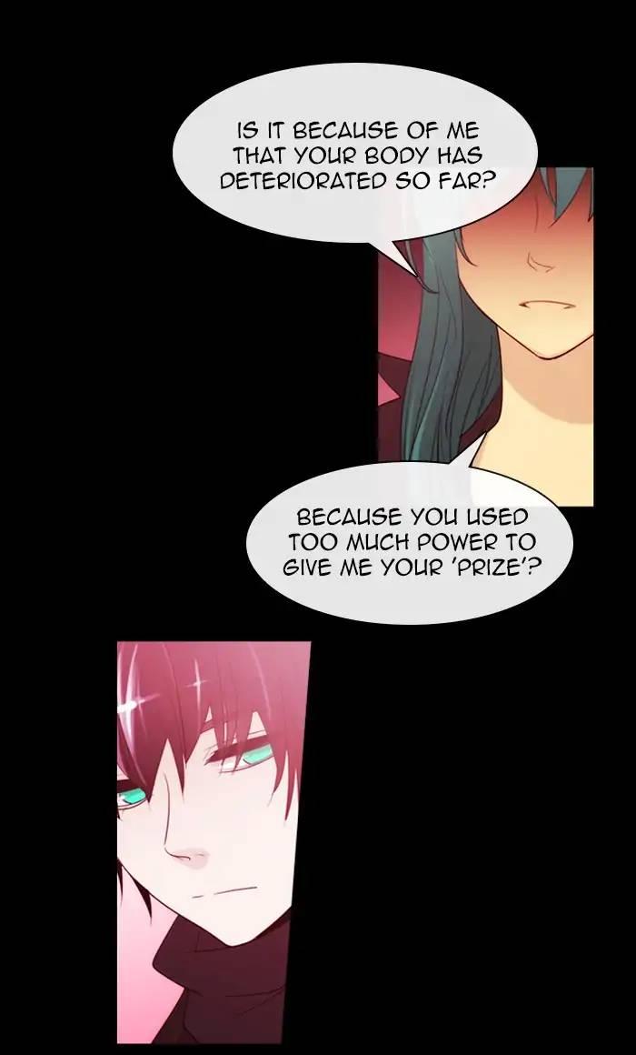 Kubera Manhwa - episode 383 - 41