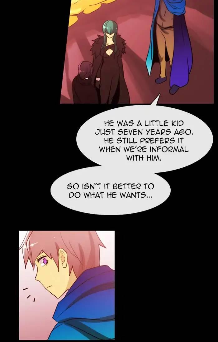 Kubera Manhwa - episode 383 - 13