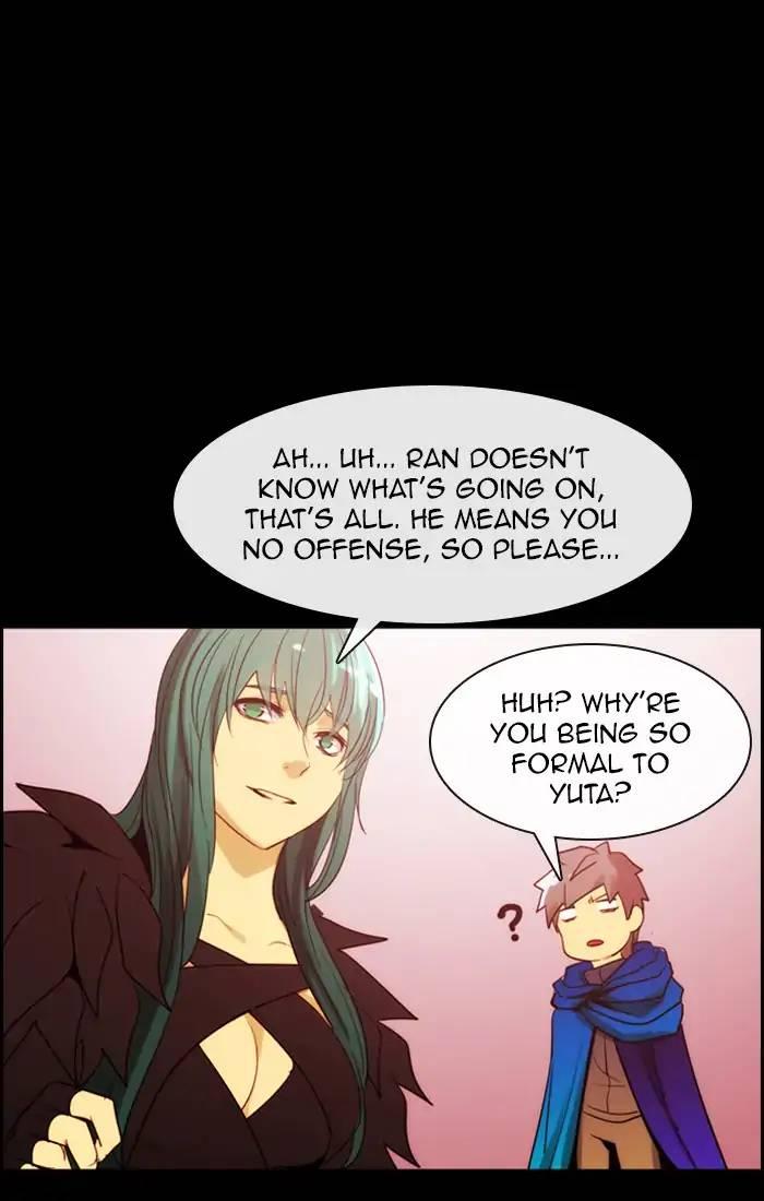 Kubera Manhwa - episode 383 - 0